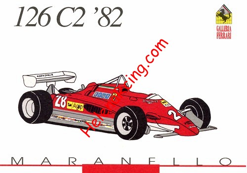 Ferrari 1982 (126 C2).jpg