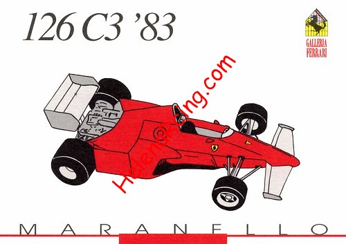 Ferrari 1983 (126 C3).jpg