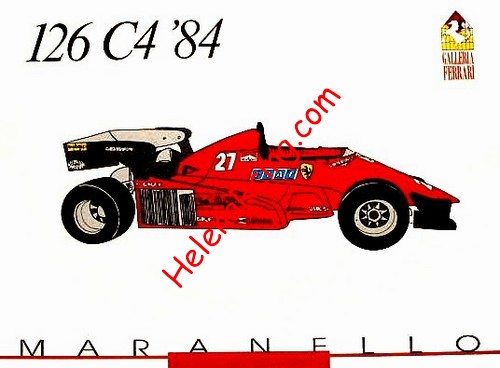 Ferrari 1984 (126 C4).jpg