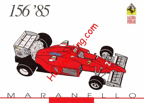 Ferrari 1985 (156-85).jpg