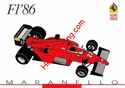 Ferrari 1986 (F1-86).jpg