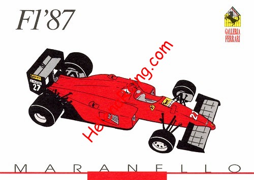 Ferrari 1987 (F1-87).jpg