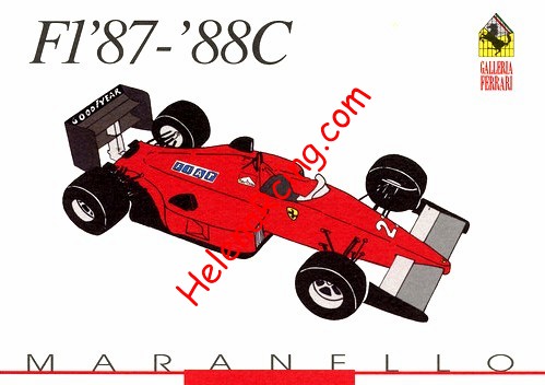 Ferrari 1987 (F1-88C).jpg