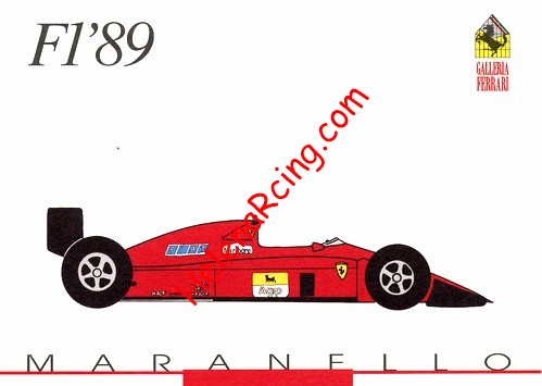 Ferrari 1989 (640).jpg