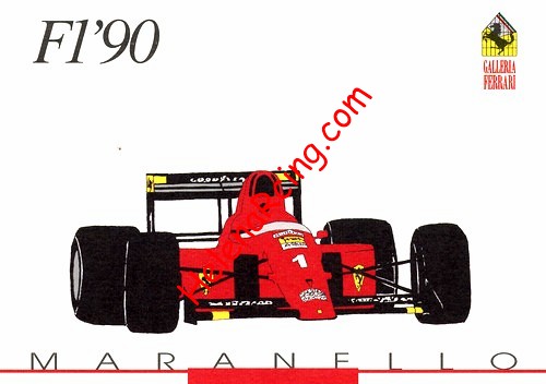 Ferrari 1990 (641).jpg