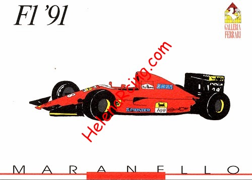 Ferrari 1991 (683).jpg