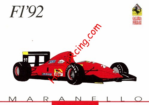 Ferrari 1992 (F 92 A).jpg