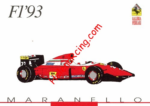 Ferrari 1993 (F 93 A).jpg