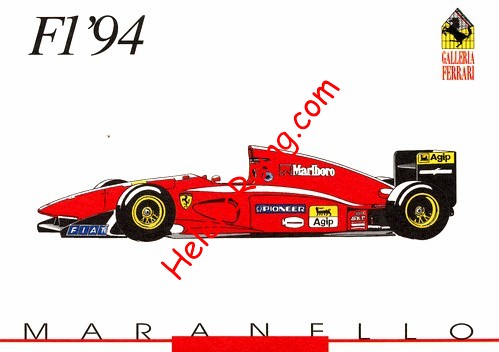 Ferrari 1994 (412 T).jpg