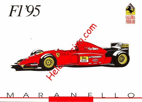 Ferrari 1995 (412 T2).jpg
