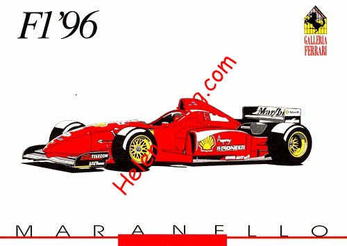 Ferrari 1996 (F 310).jpg