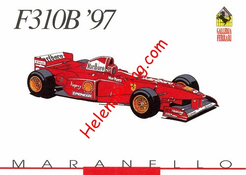 Ferrari 1997 (F 310 B).jpg
