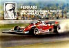 Card 1982 F1-Campione (NS).jpg