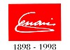 Card 1998 (P).JPG