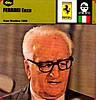Card Atlas 1977 (NS).jpg