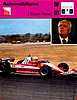 Card Atlas 1978-Ecurie (NS).jpg