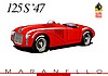 Ferrari 1947 (125 S).jpg