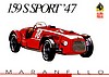 Ferrari 1947 (159 S).jpg