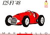 Ferrari 1948 (125).jpg
