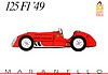 Ferrari 1949 (125).jpg