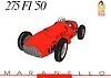 Ferrari 1950 (275).jpg