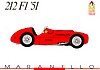 Ferrari 1951 (212).jpg