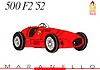 Ferrari 1952 (500 F2).jpg
