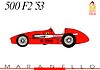Ferrari 1953 (500).jpg