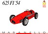 Ferrari 1954 (625).jpg