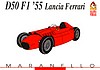 Ferrari 1955 (D50).jpg
