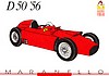 Ferrari 1956 (D50).jpg