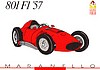 Ferrari 1957 (801).jpg