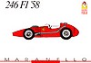 Ferrari 1958 (246).jpg