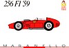 Ferrari 1959 (256).jpg