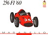 Ferrari 1960 (256 Dino).jpg