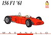 Ferrari 1961 (156).jpg