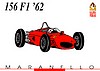Ferrari 1962 (156).jpg