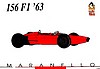 Ferrari 1963 (156).jpg
