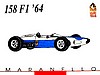 Ferrari 1964 (158).jpg