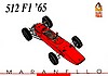 Ferrari 1965 (1512).jpg