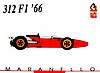 Ferrari 1966 (312).jpg