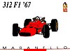Ferrari 1967 (312 F1).jpg