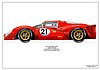 Ferrari 1967 (330 P3).jpg