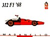 Ferrari 1968 (312 BA).jpg