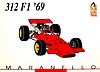 Ferrari 1969 (312).jpg