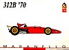 Ferrari 1970 (312 B).jpg