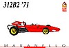 Ferrari 1971 (312 B2).jpg