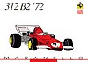 Ferrari 1972 (312 B2).jpg