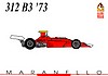 Ferrari 1973 (312 B3).jpg