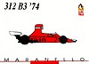 Ferrari 1974 (312 B3).jpg